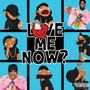 Tory Lanez: Love Me Now, CD