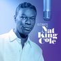 Nat King Cole (1919-1965): Ultimate Nat King Cole, CD