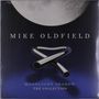 Mike Oldfield: Moonlight Shadow: The Collection, LP