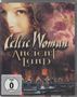 Celtic Woman: Ancient Land (Live From Johnstown Castle), DVD