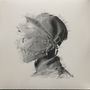 Woodkid: The Golden Age, LP,LP