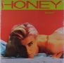 Robyn: Honey, LP, LP