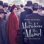 : The Marvelous Mrs. Maisel Season One, CD