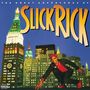 Slick Rick: The Great Adventures Of Slick Rick (Limited-Edition), LP,LP