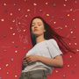 Sigrid: Sucker Punch, CD