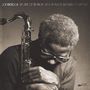 Joe Henderson (1937-2001): The State Of The Tenor • Live At The Village Vanguard • Volume Two (Tone Poet Vinyl) (180g), LP