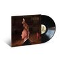 Steve Miller Band: Let Your Hair Down (180g) (Limited Edition), LP