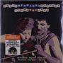 Dexys Midnight Runners: At The BBC 1982 (Limited Edition) (Colored Vinyl), LP,LP