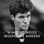 Wincent Weiss: Irgendwie anders, CD