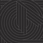 OMD (Orchestral Manoeuvres In The Dark): Souvenir (Limited Boxset), 5 CDs, 2 DVDs und 1 Buch