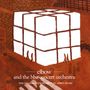 elbow: The Seldom Seen Kid Live At Abbey Road 2009 (Half Speed Master), 2 LPs