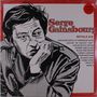 Serge Gainsbourg: Initials B.B. (Limited Edition) (Colored Vinyl), LP
