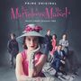 : The Marvelous Mrs. Maisel: Season 2, CD