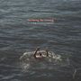 Loyle Carner: Not Waving, But Drowning (180g), LP