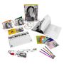 Sarah Connor: HERZ KRAFT WERKE (Limited Fanbox), CD,CD,CD,CD,Merchandise,Merchandise