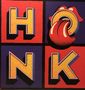 The Rolling Stones: Honk (Limited Edition) (Colored Vinyl), 4 LPs