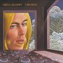 Gregg Allman: Laid Back (180g), LP