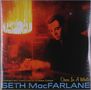 Seth MacFarlane: Once In A While, LP,LP