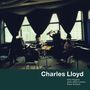 Charles Lloyd: Voice In The Night (180g), 2 LPs