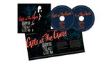 Stan Getz: Getz At The Gate (Live At The Village Gate 1961), CD,CD