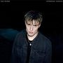 Sam Fender: Hypersonic Missiles, CD