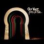 Mini Mansions: Guy Walks Into A Bar, LP