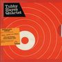 Tubby Hayes: Grits, Beans And Greens: The Lost Fontana Studio Session 1969 (180g), LP