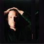 James Blake: Green (Limited Edition) (Dark Green Vinyl), LP,LP