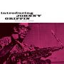 Johnny Griffin: Introducing (180g), LP