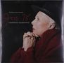 Joni 75: A Birthday Celebration, 2 LPs