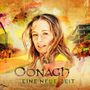 Oonagh: Eine neue Zeit, CD