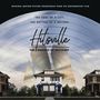 Hitsville: The Making Of Motown, LP