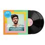 Álvaro Soler: Mar De Colores (Version Extendida), LP,LP
