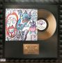 Eagles Of Death Metal: The Best Songs We Never Wrote, LP