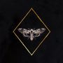 Howard Shore: The Silence Of The Lambs (180g) (Expanded-Edition), LP,LP