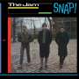 The Jam: Snap! (180g), LP,LP,SIN