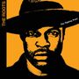 The Roots : The Tipping Point (180g) (Limited-Edition), LP