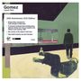 Gomez: Liquid Skin (Limited-20th-Anniversary-Edition), CD,CD