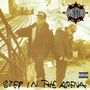 Gang Starr: Step In The Arena (180g), LP,LP