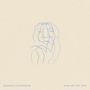 Madison Cunningham: Who Are You Now, CD