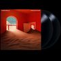 Tame Impala: The Slow Rush (180g), LP,LP
