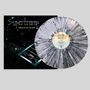 Supertramp: Crime Of The Century (45th Anniversary) (180g) (Limited Edition) (Translucent Grey With Black & White Splatter Vinyl) , LP