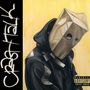 ScHoolboy Q: Crash Talk, LP