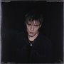 Sam Fender: Hypersonic Missiles, LP