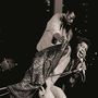 James Brown: Live At Home With His Bad Self (180g), 2 LPs