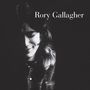 Rory Gallagher: Rory Gallagher (remastered) (180g), LP