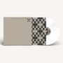 The 1975: Notes On A Conditional Form (White Vinyl), 2 LPs