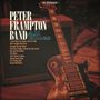 Peter Frampton: All Blues (180g), LP,LP