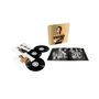 Neneh Cherry: Raw Like Sushi (30th Anniversary) (remastered) (180g) (Limited Deluxe Edition), LP,LP,LP