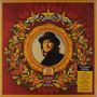 Zucchero: Oro Incenso & Birra (Box-Set) (30th Anniversary) (remastered) (180g) (Limited Numbered Edition), 1 LP, 3 CDs und 1 DVD